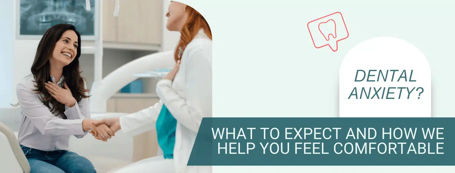 Dental-Anxiety-before-root-canal-brownstown-mi
