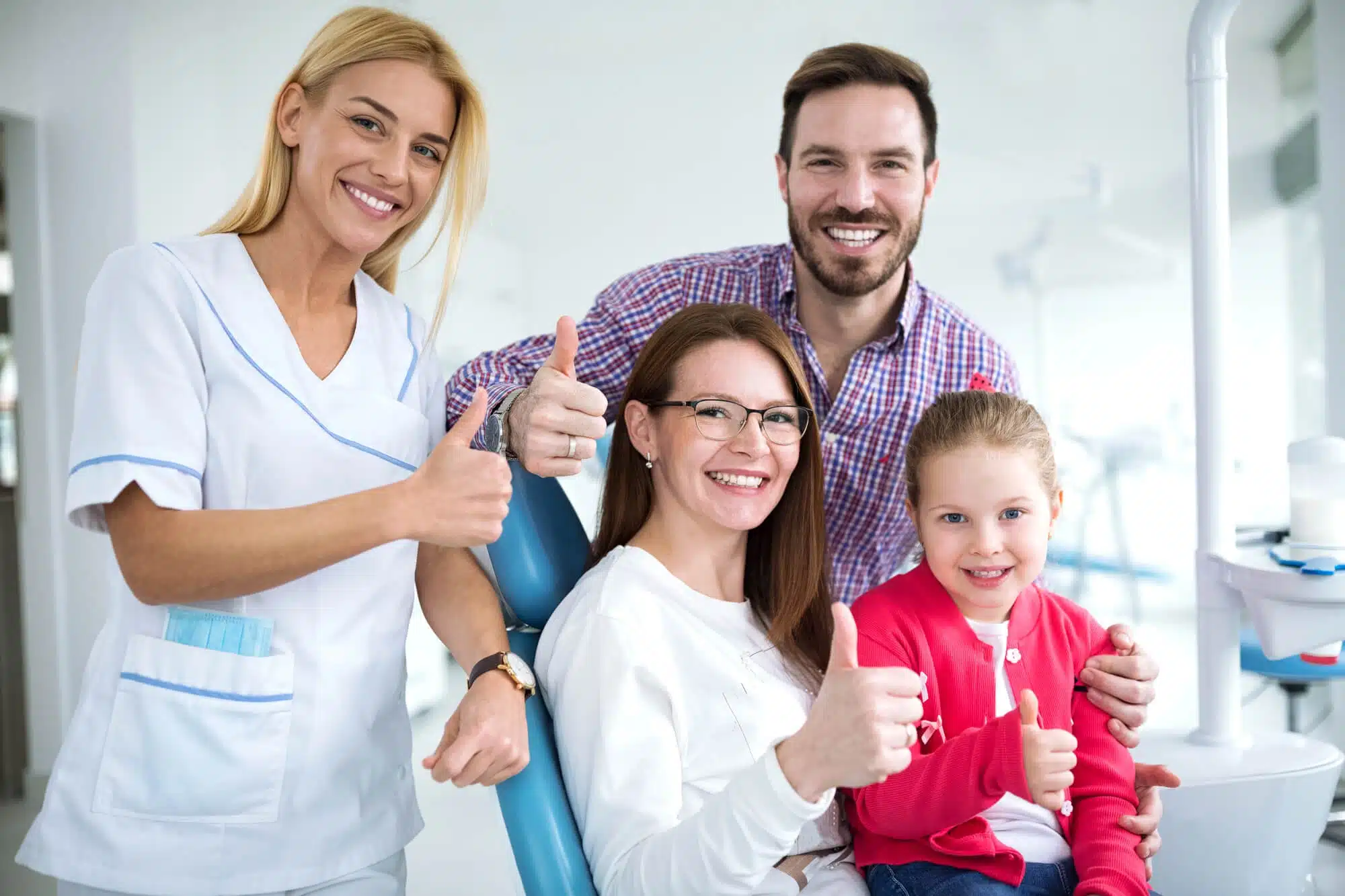 Smiling-family-dentistry-brownstown-mi