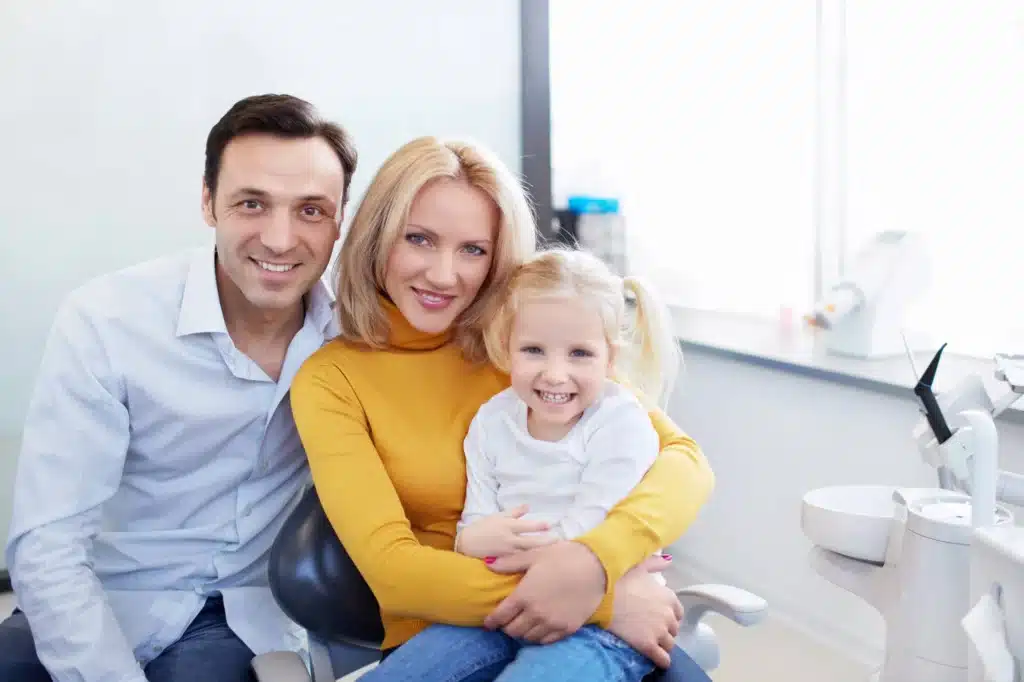 family-dentistry-brownstown-mi